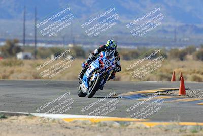 media/Jan-22-2023-CVMA (Sun) [[66d43cdebf]]/Race 5 Supersport Open/